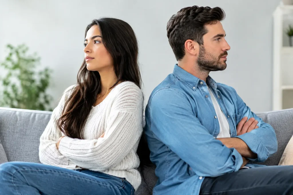 A Guide to Healthy Relationship Boundaries