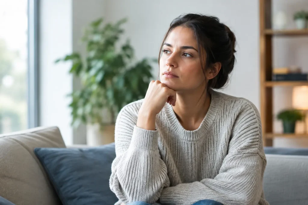 A Practical Guide to Managing Difficult Emotions