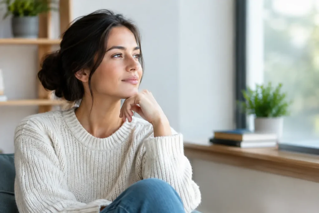 7 Emotional Resilience Strategies for Hard Days