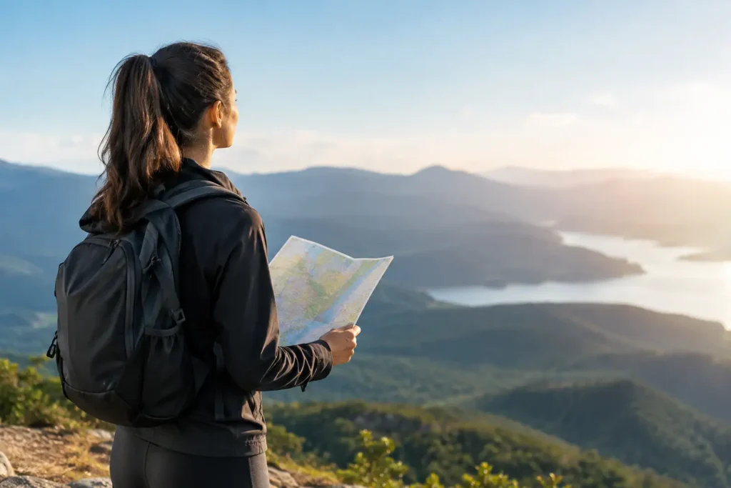 How to Choose Career Direction With Confidence